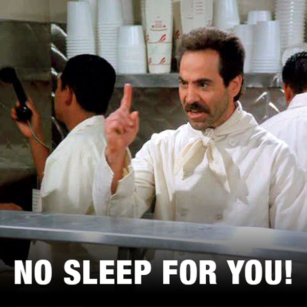 nosleep.jpg