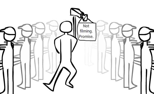 not filming.png
