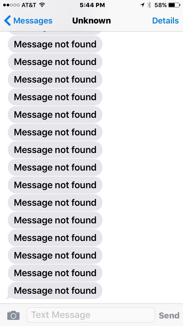 not found screenshot.jpg