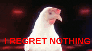 not.gif