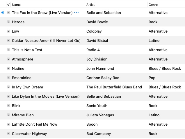 not really a playlist.jpg