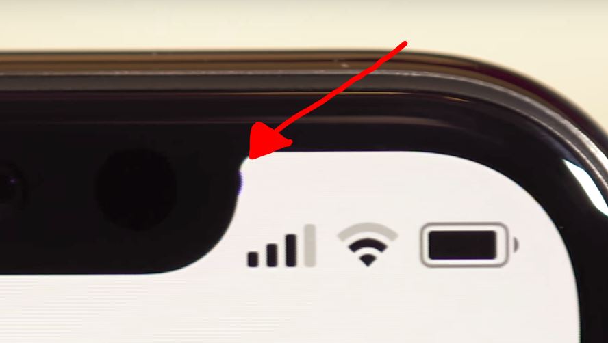 notch anomaly.JPG