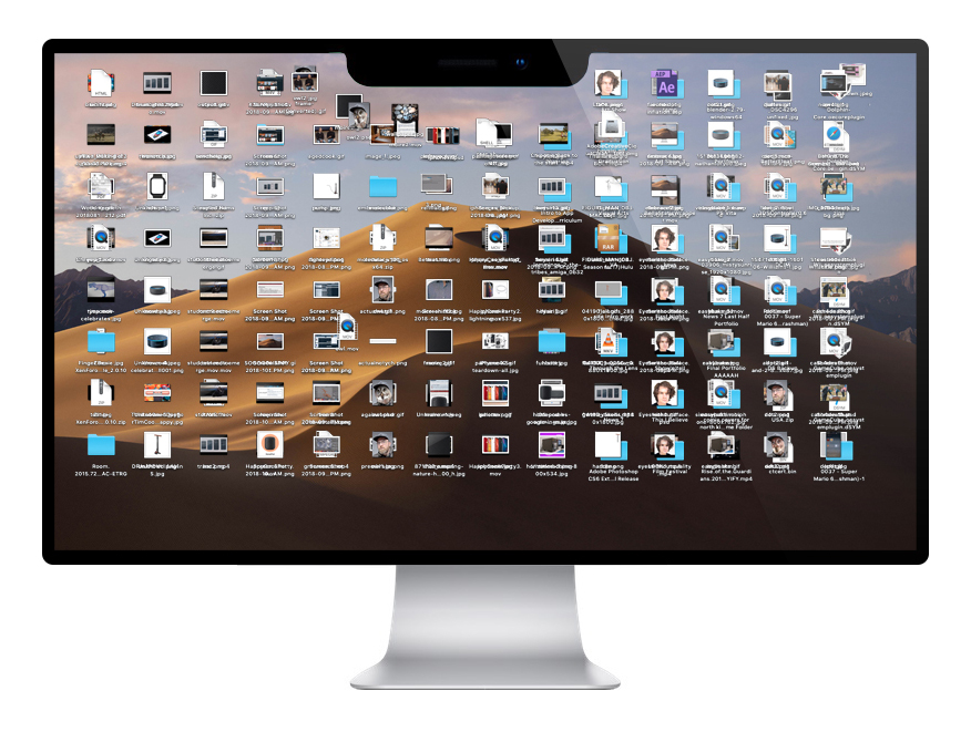 NOTCH iMac icons copy.jpg