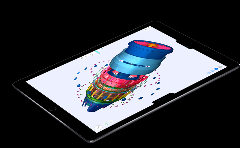 NOTCH iPad 2 for 1.jpg