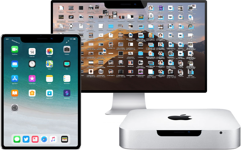 NOTCH iPad Mac Mini iMac.jpg