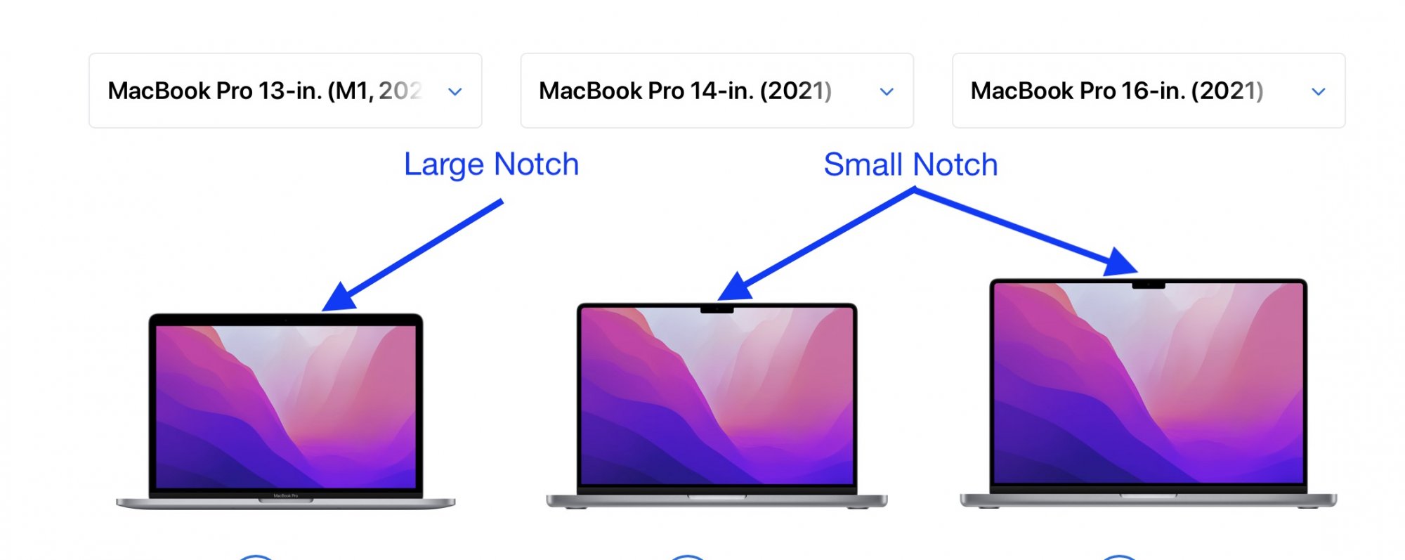 Notch.jpg