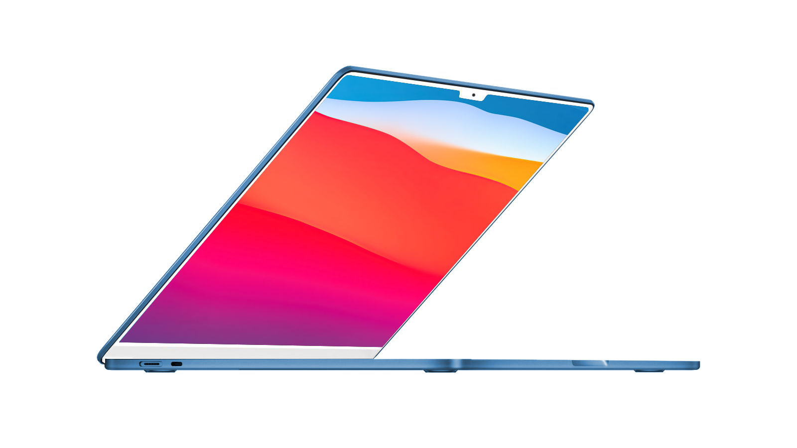 notch-macbook-air-rounded-mock.jpg