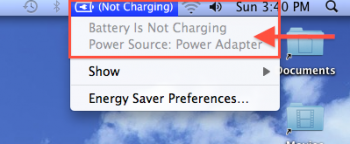 NotCharging.png