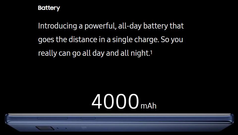 Note 9.JPG