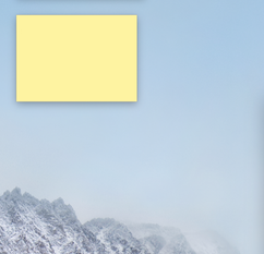 note.png