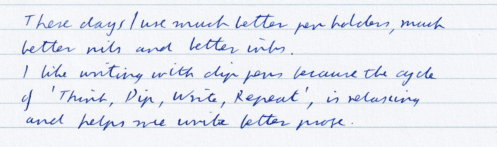 Note2.jpg