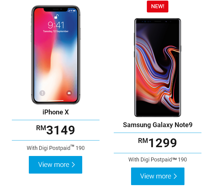 Note9 vs IPX Price Digi.PNG