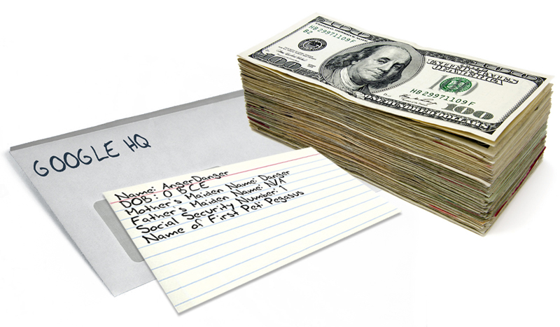 notecardandcash.jpg