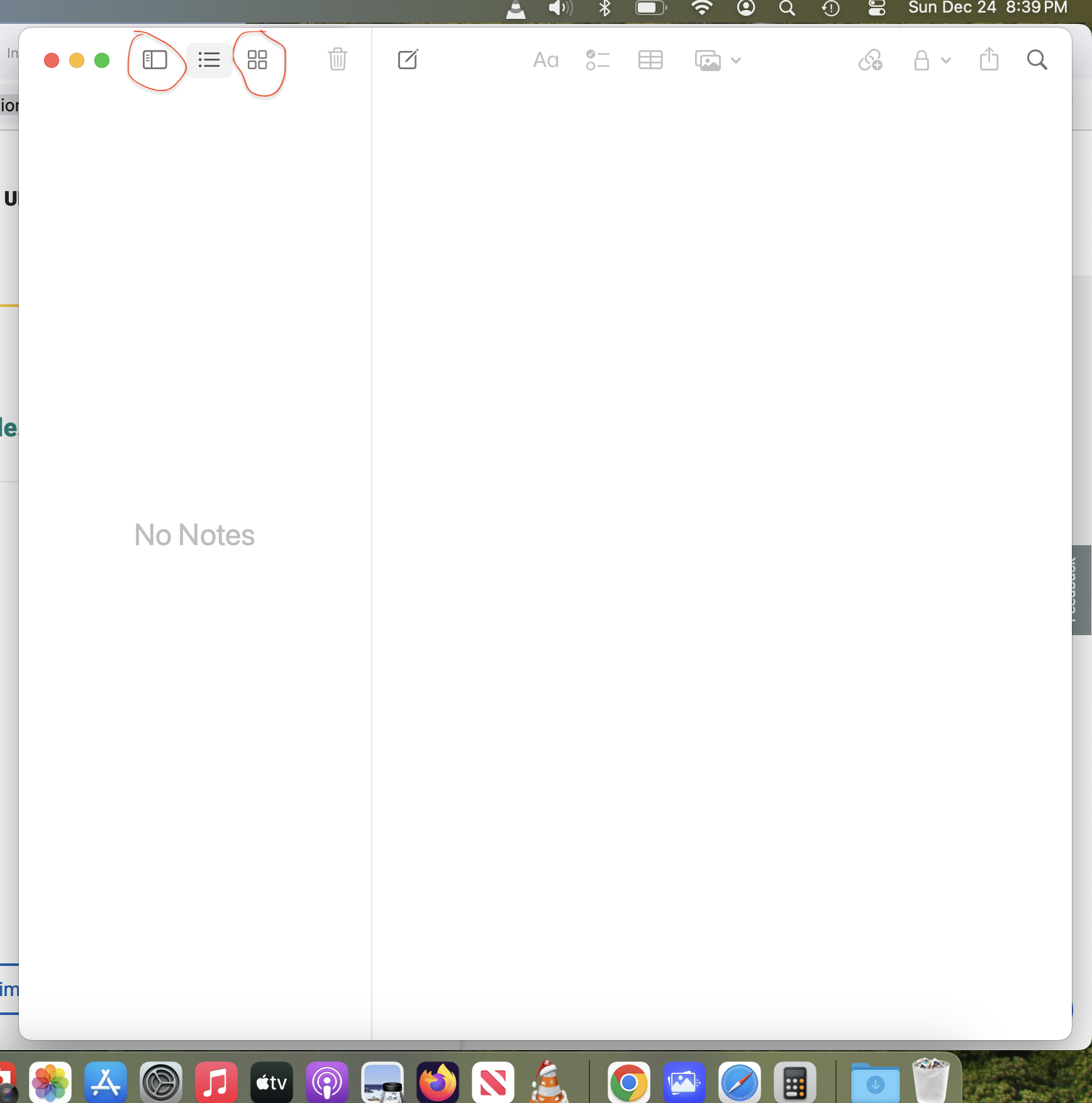 notes.png
