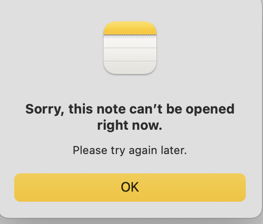 notes screenshot.png