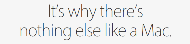nothing_else.PNG