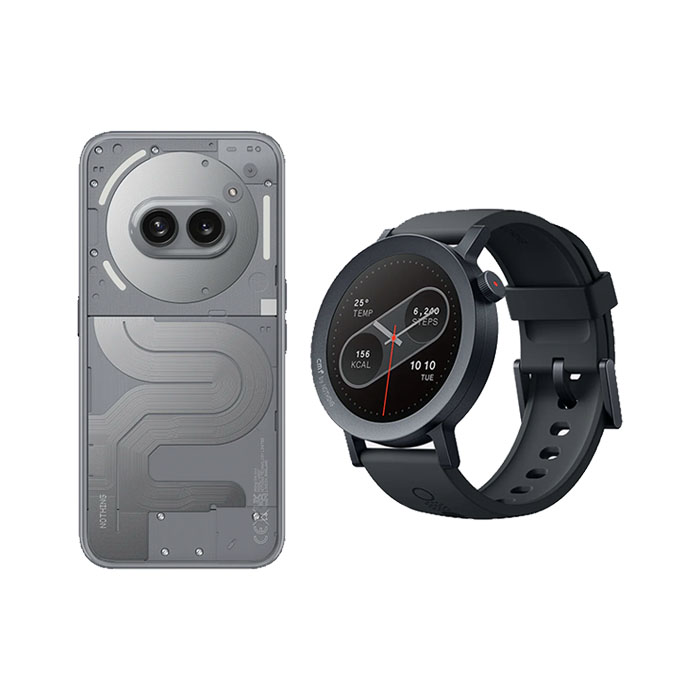 nothingphonebundle-2.jpg