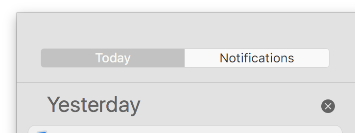notif.png
