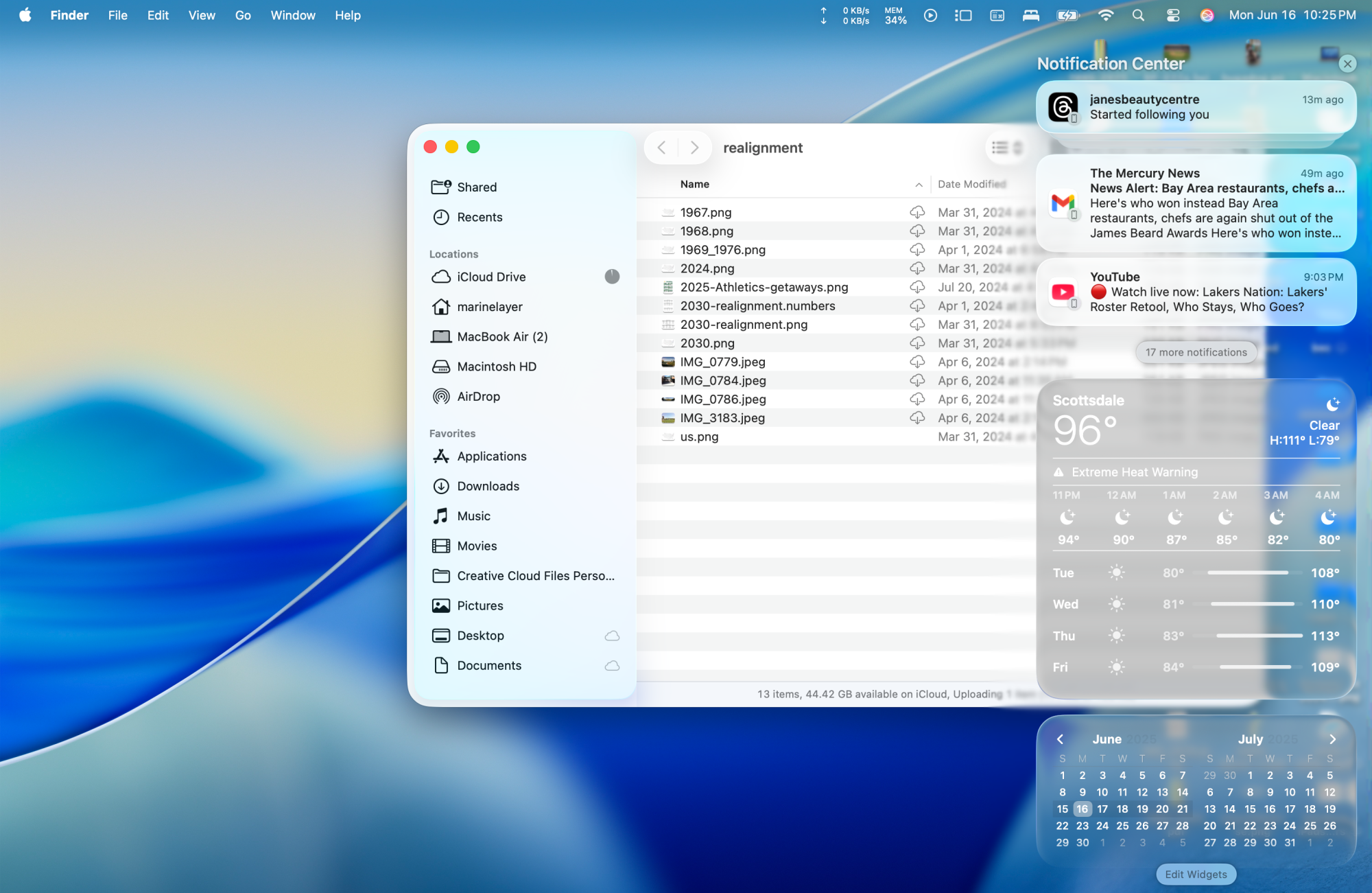 notification-center.png