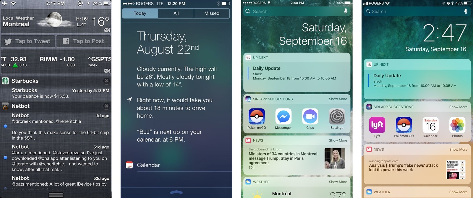 notification-screens-ios-6-7-10-11.jpg