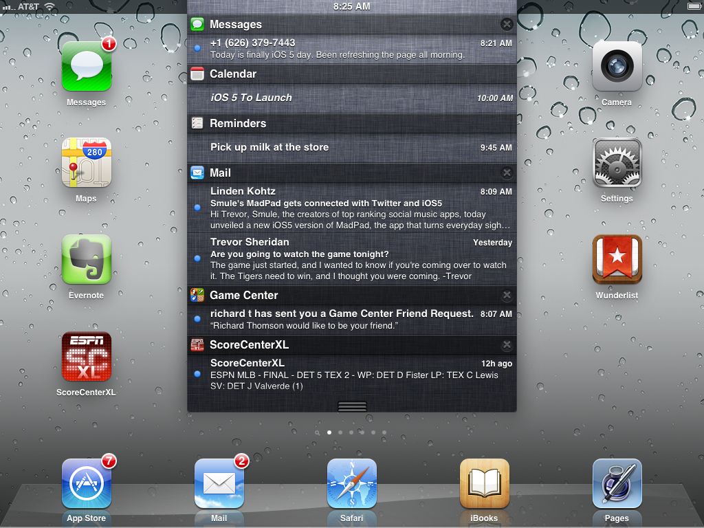 notification_center2.jpg
