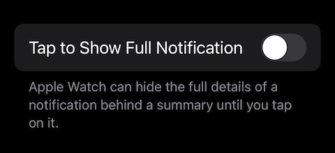 notifications.jpg