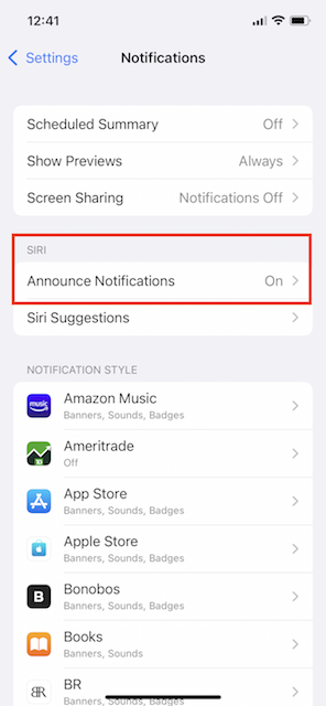 notifications1.png