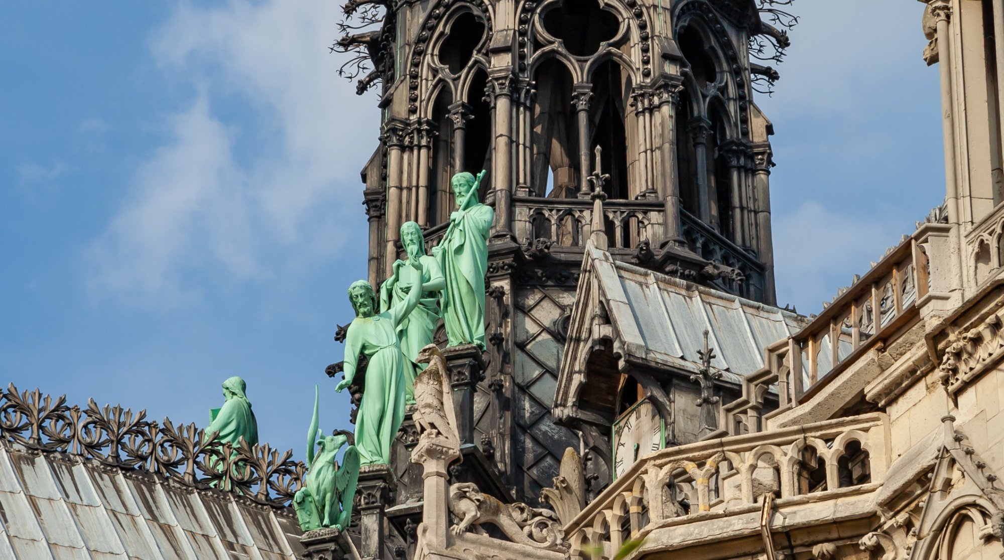 Notre Dame_7036.jpg