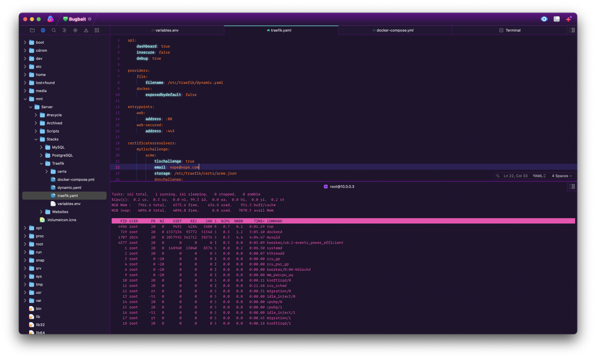 nova.app.png