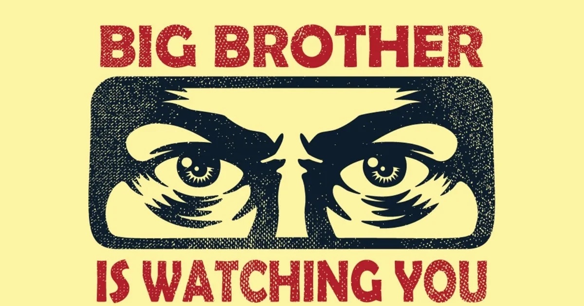 novela-1984-de-george-orwell-og.jpeg