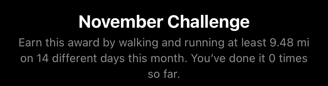November Challenge.jpeg