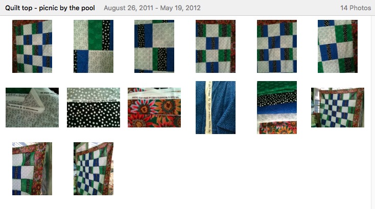 now this is what quilter calls a UFO.jpg