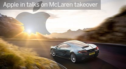now we are talking car.png