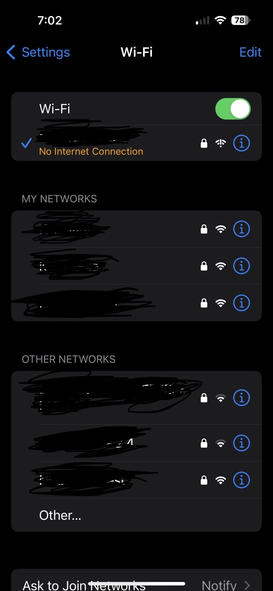 nowifi.jpeg