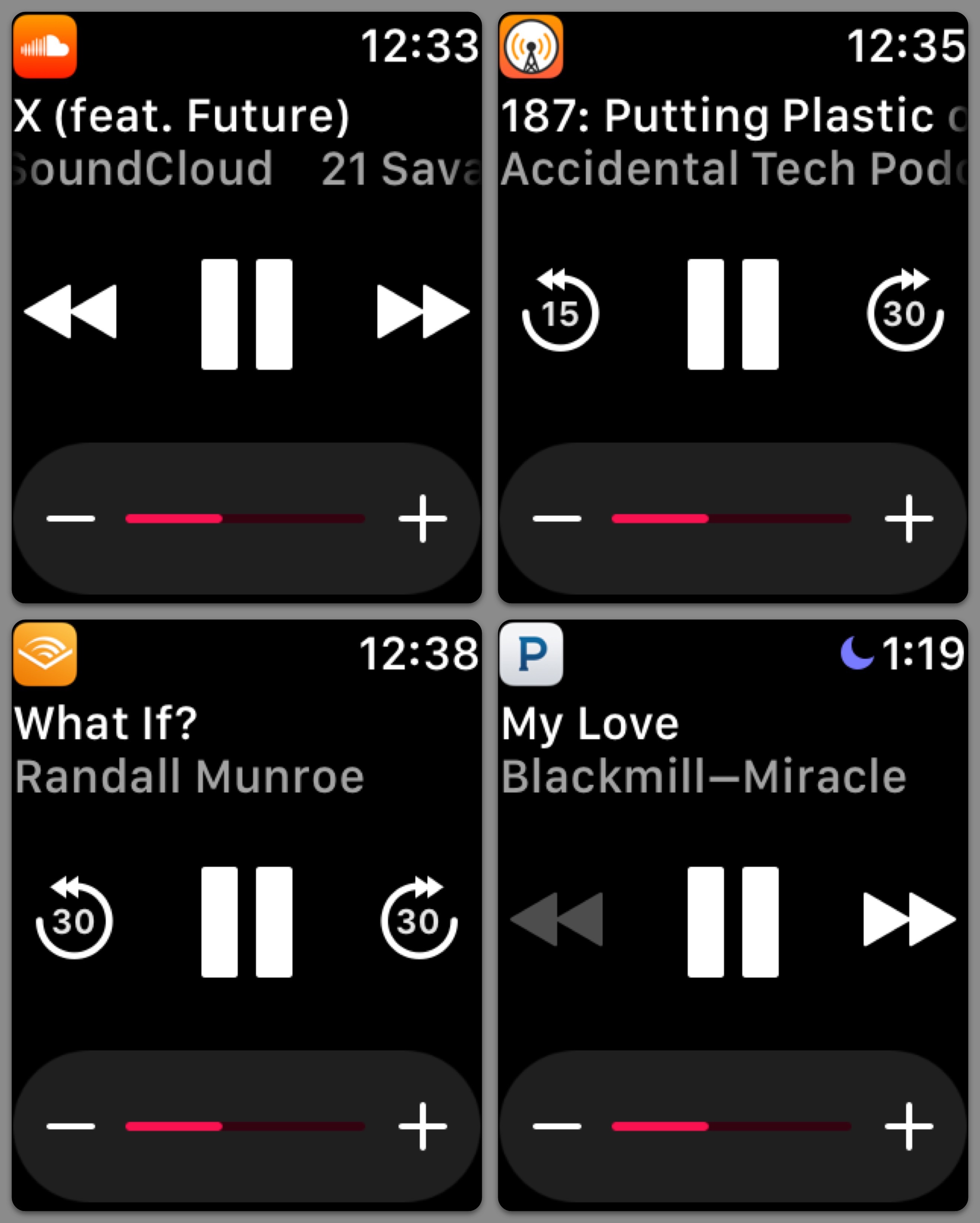 NowPlayingCollage.jpg