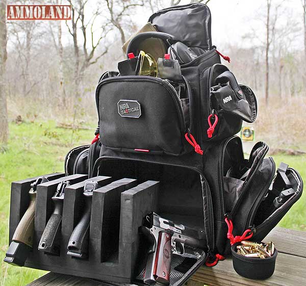 nra-handgunner-backpack-jpg.636479