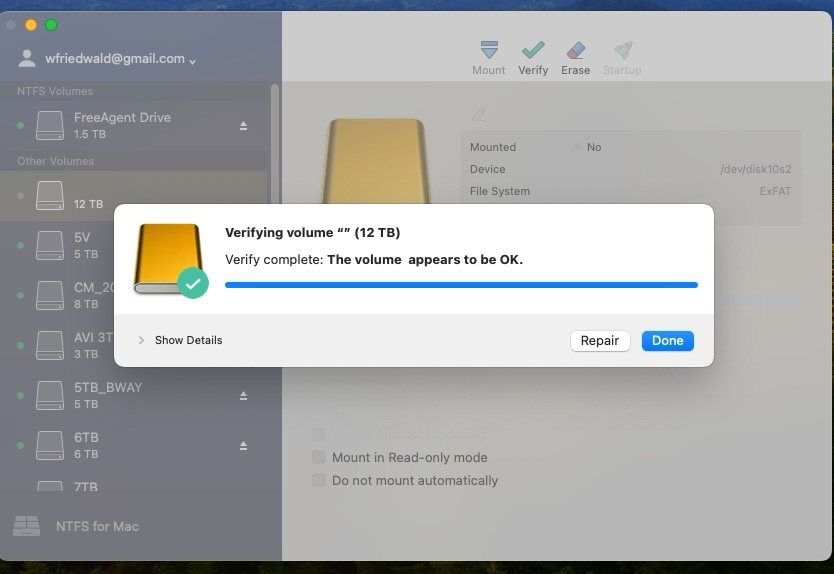 NTFS for Mac screen shot .jpg