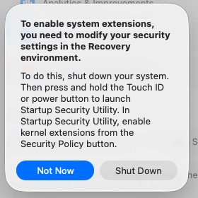 NTFS modify security settings in recovery environment screen shot.jpg