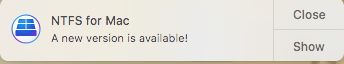 NTFS.png
