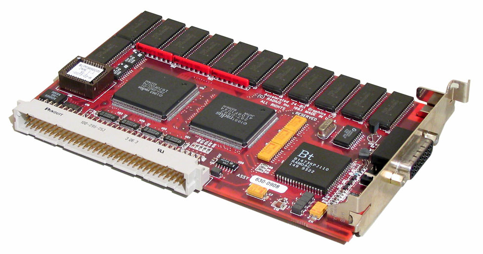 Nubus_graphics_card.jpg
