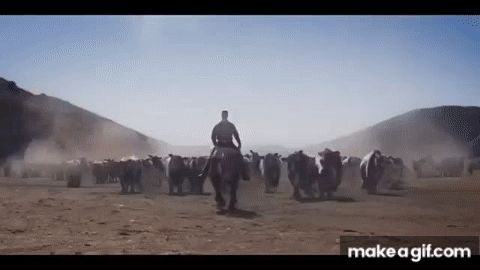 NuId5V.gif