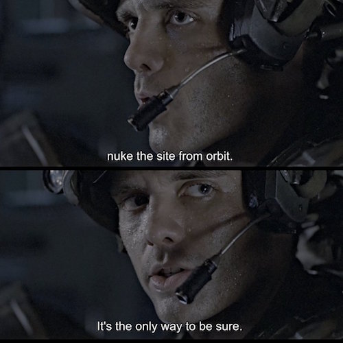 nuke.jpg