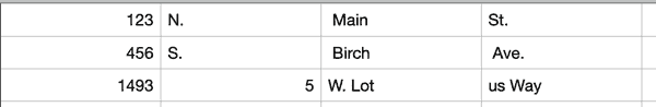 Numbers_example_1.png