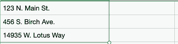 Numbers_example_2.png