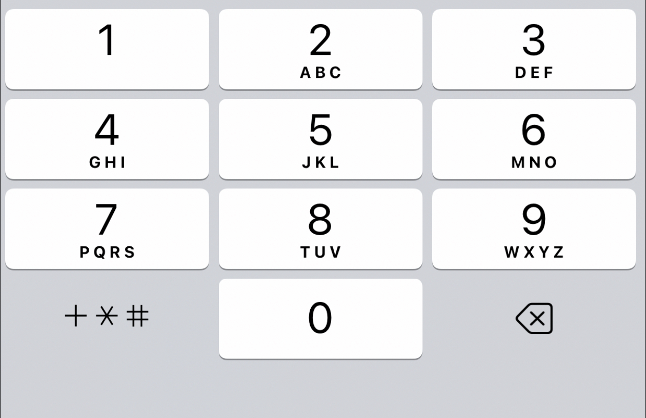 numboard.jpg