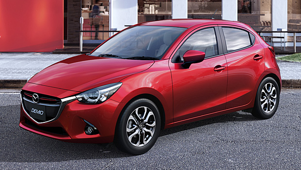 nuova_mazda2_moderna_15_diesel_26783.jpg