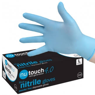 nutouch-895.jpg