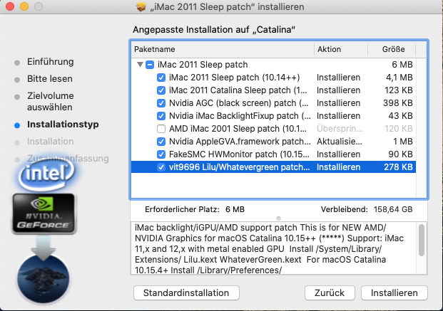 NVIDIA-2011.png