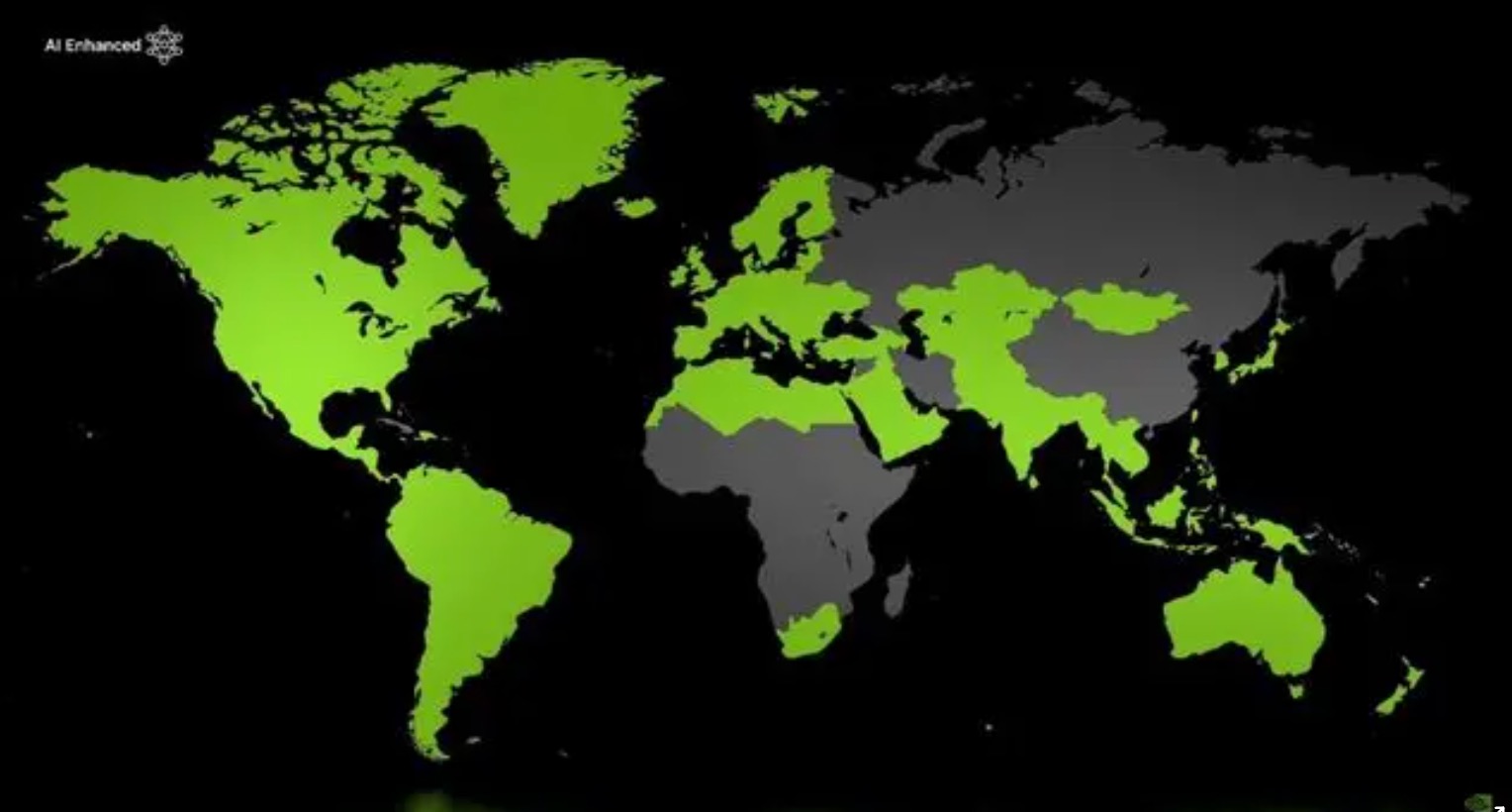 nVidia AI World Map.jpg