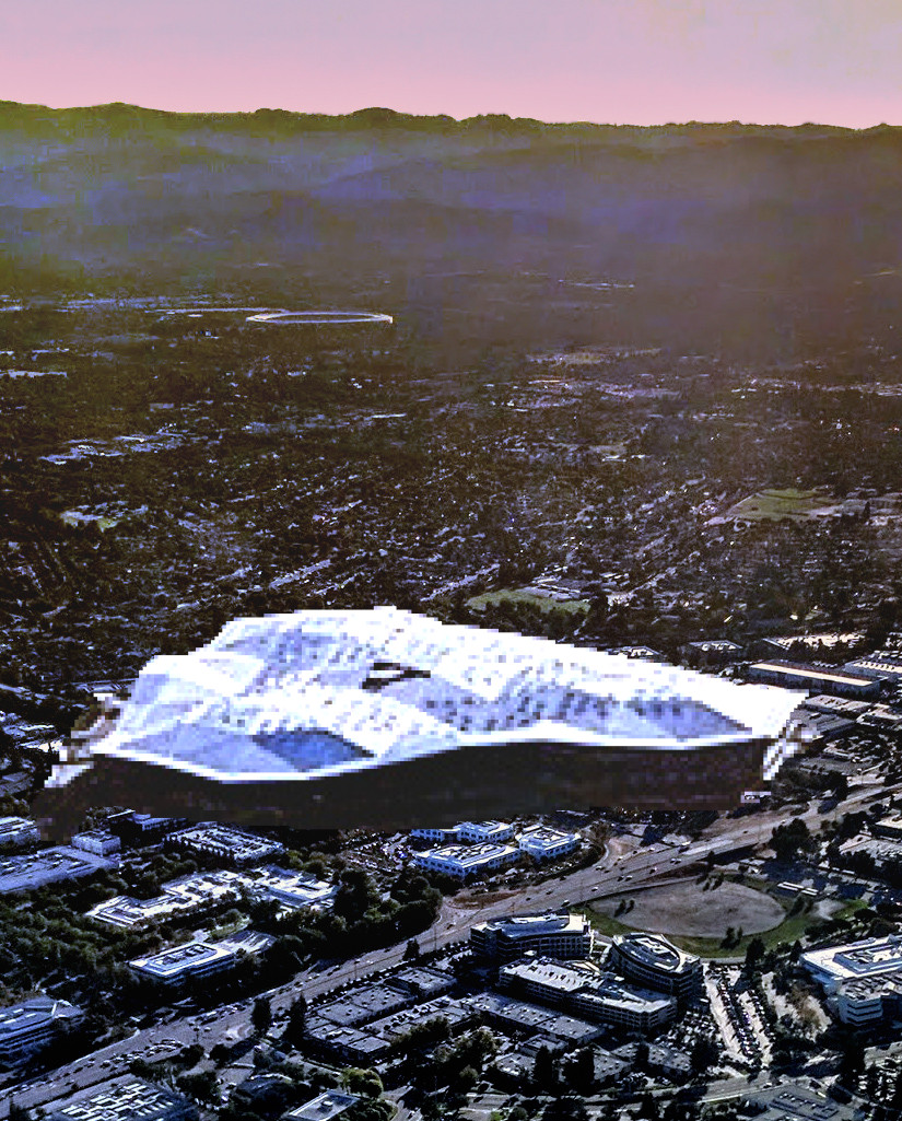 Nvidia_campus_aerial-2.jpg